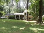 3521 Eaglerock Drive Atlanta, GA 30340 - Image 4636470