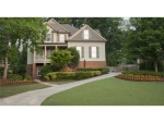 3552 Chestnut Drive Atlanta, GA 30340 - Image 4636433