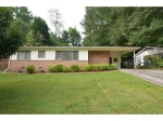 2695 Addison Drive Atlanta, GA 30340 - Image 4636437