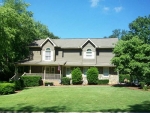 2647 Northbrook Drive Atlanta, GA 30340 - Image 4636473