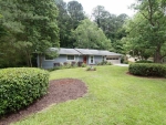 3236 Olde Dekalb Way Atlanta, GA 30340 - Image 4636406