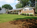 2971 Briarglen Drive Atlanta, GA 30340 - Image 4636471