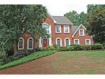 2693 Northbrook Drive Atlanta, GA 30340 - Image 4636436