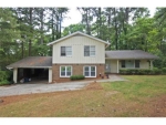 3816 Foxford Drive Atlanta, GA 30340 - Image 4636438