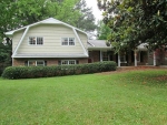 3941 Briarglen Court Atlanta, GA 30340 - Image 4636411