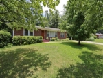 3060 Jett Drive Atlanta, GA 30340 - Image 4636468