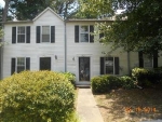 3360 Spring Harbour Dr Atlanta, GA 30340 - Image 4636435