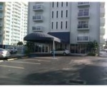 5313 COLLINS AV # 310 Miami Beach, FL 33140 - Image 4636798