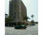 2401 COLLINS AV # 612 Miami Beach, FL 33140 - Image 4636790