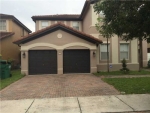 17910 NW 90 PL Hialeah, FL 33018 - Image 4636755