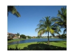 18000 NW 90 PL Hialeah, FL 33018 - Image 4636757