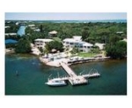 500 BARRACUDA, KEY LARGO Key Largo, FL 33037 - Image 4637124