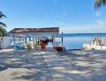 105 East Shore Dr Key Largo, FL 33037 - Image 4637151