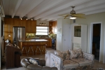 30 E BEACH Road Key Largo, FL 33037 - Image 4637137