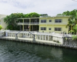 2 Bass Avenue Key Largo, FL 33037 - Image 4637142