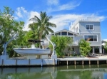 7 Center Ln Key Largo, FL 33037 - Image 4637131