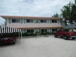 308 Buttonwood Cir Key Largo, FL 33037 - Image 4637133