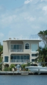 506 Sound Drive Key Largo, FL 33037 - Image 4637135