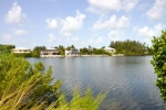 42 Mutiny Place Key Largo, FL 33037 - Image 4637156