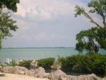 96000 Overseas Highway UNIT FF1 Key Largo, FL 33037 - Image 4637155