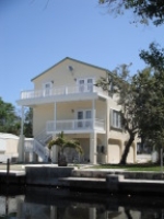 4 Grassy Rd Key Largo, FL 33037 - Image 4637159