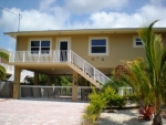 53 Inlet Drive Key Largo, FL 33037 - Image 4637160