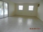 50 Jean La Fitte Drive Key Largo, FL 33037 - Image 4637105