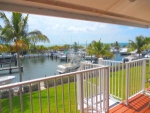 1540 Ocean Bay Dr 10 Key Largo, FL 33037 - Image 4637110