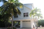 34 Mutiny Place Key Largo, FL 33037 - Image 4637108