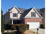 2936 Winter Rose Court Atlanta, GA 30360 - Image 4637247