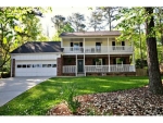 2525 Maclaren Circle Atlanta, GA 30360 - Image 4637242