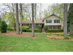 2566 Amberly Drive Atlanta, GA 30360 - Image 4637243