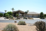 25027 N Vado Ct Rio Verde, AZ 85263 - Image 4637387