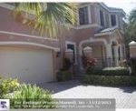 2884 KINSINGTON CR # 22-2 Fort Lauderdale, FL 33332 - Image 4637894