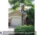 3918 CHERRY LN # 3918 Fort Lauderdale, FL 33332 - Image 4637897