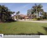 3858 PINE LAKE DR Fort Lauderdale, FL 33332 - Image 4637852