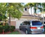 4305 VINEYARD CR # 4305 Fort Lauderdale, FL 33332 - Image 4637973