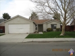 43759 Serenity Ct # 201 Lancaster, CA 93535 - Image 4638039