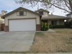 3049 Kaylyn Street Lancaster, CA 93535 - Image 4638056