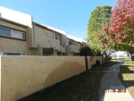 1830 E Avenue J2 #1 Lancaster, CA 93535 - Image 4638025