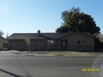 7425 Gertrude Ave Winton, CA 95388 - Image 4638244