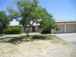 7350 Myrtle Ave Winton, CA 95388 - Image 4638240