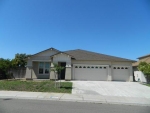 7318 Louise Ave Winton, CA 95388 - Image 4638252