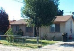 7672 Fairlane Ave Winton, CA 95388 - Image 4638253