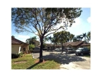 6042 NW 172 TE # 6042 Hialeah, FL 33015 - Image 4639136