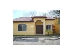 18942 NW 86 CT # 4105 Hialeah, FL 33015 - Image 4639137