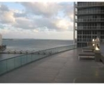 485 BRICKELL AVE # 2102 Miami, FL 33131 - Image 4639303