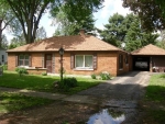 17708 Clark St Union, IL 60180 - Image 4639435