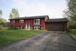 16019 Stacy Ln Union, IL 60180 - Image 4639434