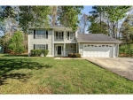 7040 Greenbower Lane Atlanta, GA 30349 - Image 4639408